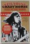 Neil Young: Year Of The Horse: Live (A Film By Jim Jarmusch), DVD