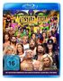 : Wrestlemania 34 (Blu-ray), BR,BR