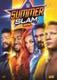 : WWE: Summerslam 2019 (Limited Edition), DVD,DVD