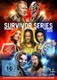 WWE - Survivor Series 2019, DVD, DVD