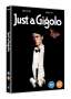 Just A Gigolo (1978) (UK Import), DVD