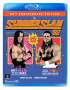 : WWE: Summerslam 1992 (30th Anniversary Edition) (Blu-ray), BR