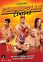WWE: Best of Summerslam Classics, DVD