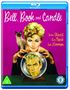 Bell Book And Candle (1958) (Blu-ray) (UK Import), Blu-ray Disc