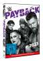 : WWE: Payback 2023, DVD