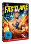: WWE: Fastlane 2023, DVD
