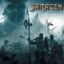Saracen: Vox In Excelso, CD