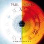 Paul Young (ex-Mike+The Mechanics): Chronicles, CD