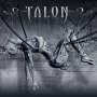 Talon: Fourplay, CD