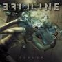 Scream: Lifeline, CD