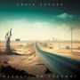Craig Brooks: Desolation Freeway, CD, CD