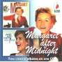 Margaret Whiting: Margaret / Past Midnight, CD