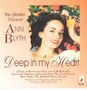Ann Blyth: Deep In My Heart, CD