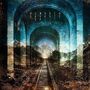 Hundred Seventy Split: Tracks, LP