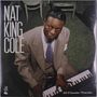 Nat King Cole: 25 Classic Tracks, 2 LPs