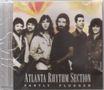 Atlanta Rhythm Section: Partly Plugged, CD