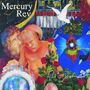 Mercury Rev: All Is Dream, CD, CD