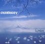 Grandaddy: Sumday (Limited-Edition) (Enhanced), CD