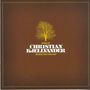 Christian Kjellvander: Introducing The Past, 2 CDs