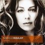 Isabelle Boulay: Tout Un Jour, CD