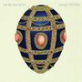 The Black Keys: Magic Potion, CD