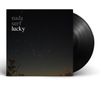 Nada Surf: Lucky (Limited Edition), LP