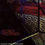Secret Machines: Secret Machines, CD
