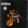 Richard Hawley: Lady's Bridge (Limited Edition) (Coloured Vinyl), LP