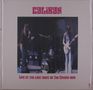 Caliban: Live At The Last Night Of The Cavern 1973, LP