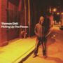Thomas Datt: Picking Up The Pieces, CD