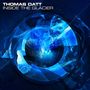 Thomas Datt: Inside The Glacier, CD