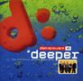 Delirious? : Deeper, CD
