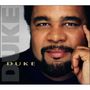 George Duke: Duke, CD