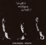 Young Marble Giants: Colossal Youth & Collected Works (Expanded Edition), 2 CDs