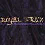Royal Trux: Pound For Pound, CD