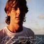 Stephen Malkmus (ex-Pavement): Stephen Malkmus (180g), LP