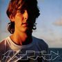 Stephen Malkmus (ex-Pavement): Stephen Malkmus, CD