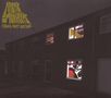Arctic Monkeys: Favourite Worst Nightmare, CD