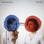 Dirty Projectors: Bitte Orca (180g), LP, LP