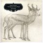 James Yorkston: Folk Songs, CD