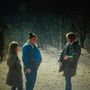 Dirty Projectors: Swing Lo Magellan, LP, LP