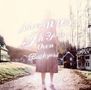 Patrick Watson: Adventures In Your Own Backyard, LP, LP
