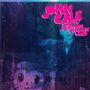 John Cale: Shifty Adventures In Nookie Wood (Limited Deluxe Edition) (LP + 7") (180g), LP,SIN