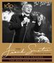 Frank Sinatra: Sinatra & Friends / A Man And His Music, DVD