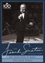 Frank Sinatra: Ol' Blue Eyes is Back / The Main Event, DVD