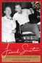 Frank Sinatra: Happy Holidays With Frank & Bing / Vintage Sinatra, DVD