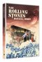 The Rolling Stones: Havana Moon, DVD