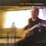 Jack Cassady (ex-Jefferson Airplane / Hot Tuna): Dream Factor, CD