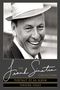 : Portrait Of An Album + Sinatra Sings: The Frank Sinatra Collection, DVD