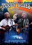 The Moody Blues: Days Of Future Passed - Live, DVD